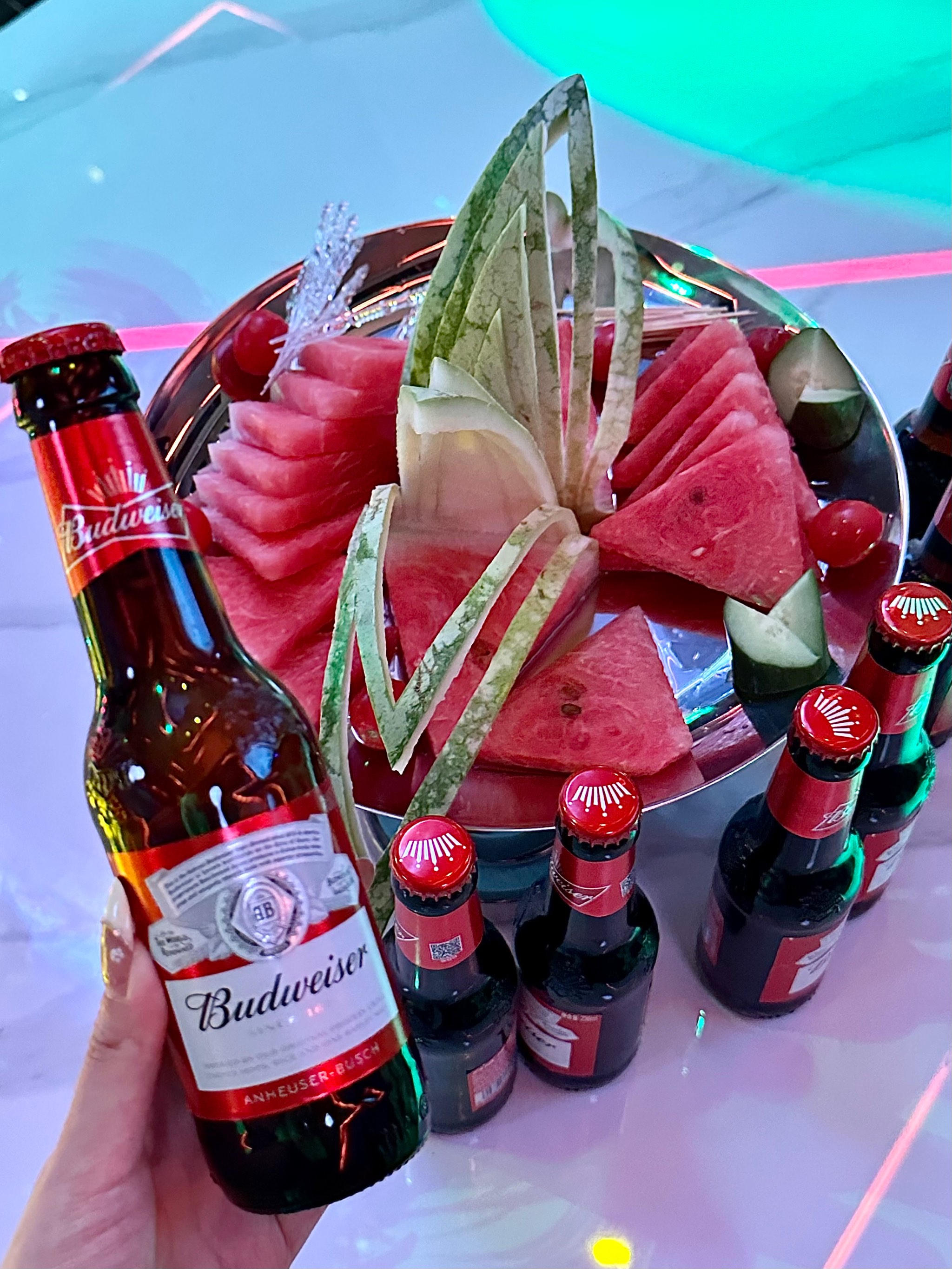 邢台商务KTV地址查询-隆尧县ktv预定